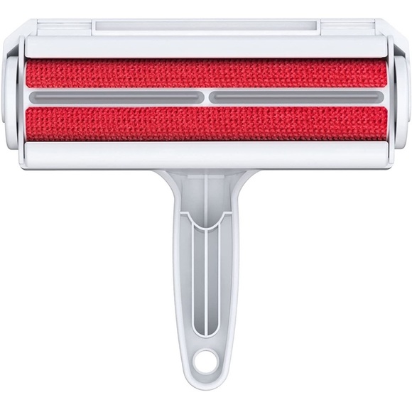 PET Hair Remover - Picture 2 of 7